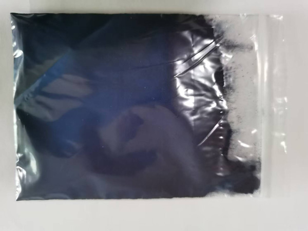 CC-ZSR003��ɫˮ����ɫ��